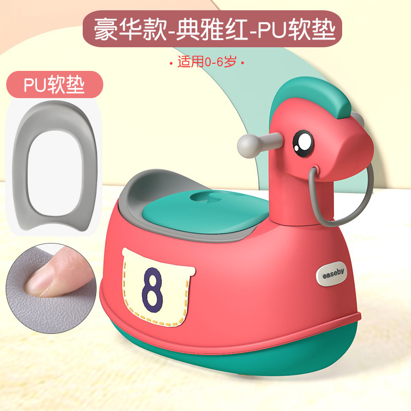 ��ͯ��Ͱ�����๦���������к�Ů������ͰӤ���׶���������������