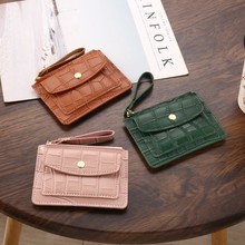 2024�¿����l���X��Ů�̿�ʯ�^�yӲ�Ű���朴�۶࿨λ�������X�A