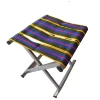 Thickened large mazar height 31 length 30 width 26