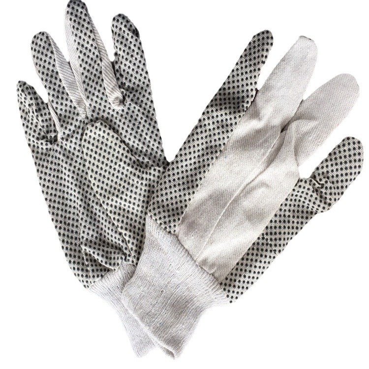 2024-07-14 15:09:28.jpg