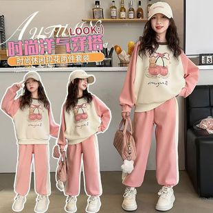 Ůͯ���b���b2025�¿����r�փ�ͯ�������e�ЌW��Ů��ͯ�＾ͯ�b