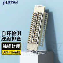 16ϵyDDF侀16DDF侀ԪDDF~SBCʽ