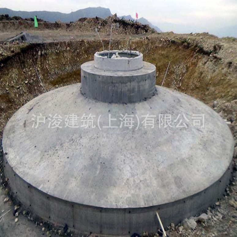 发电桩环网柜基础模板模具厂模具管廊方涵箱变基础欧变基础