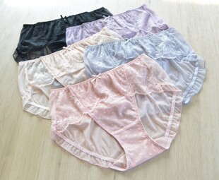 S806�L�ڹ�؛�ٽz�W����ܛ���Ͽɐ���Ůľ��߅Ůʿ���ǃ�ѝ�д�a