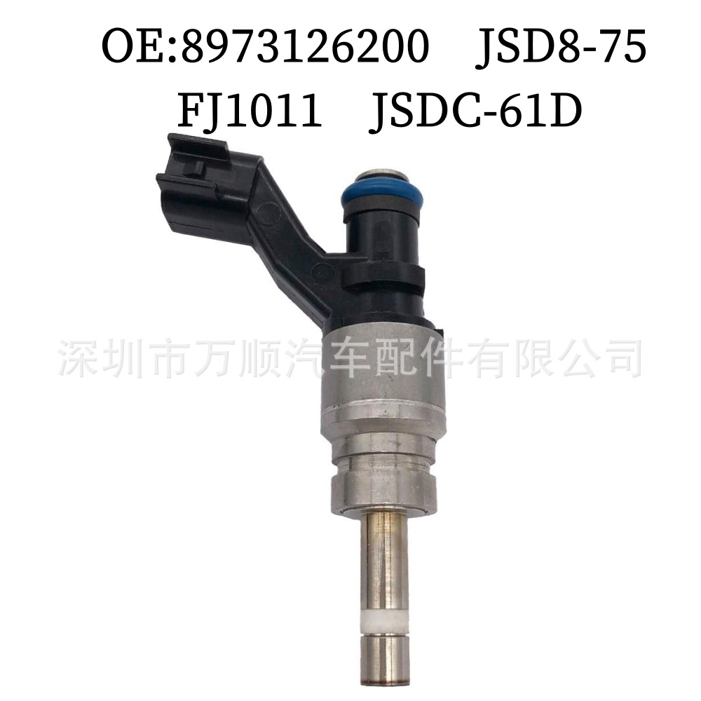 wanshun0437-1.png