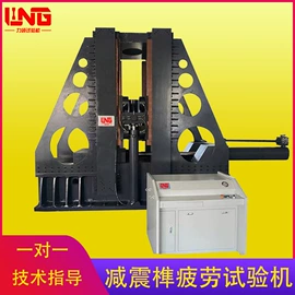 万能试验机;压力试验机;其他试验机