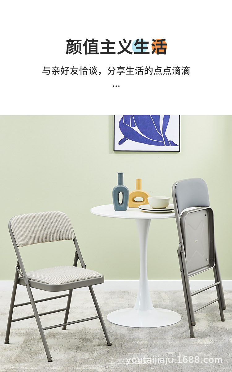 后改_08.jpg