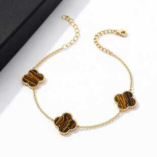 15MM���\���~������廨�������18k�𲻵�ɫ���Sֱ�N���\�����