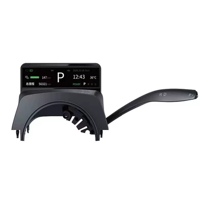 Cross-Border Hot-Selling Product, automobile instrument