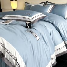 A�60֧ȫ���L�q�޴̽��ļ��� �p����ɫ���޴��δ��ҿ��׼�