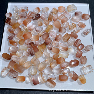 ��ë�S��ɢ�� diy����ˮ����Ҏ�t������ʯ�t��ëˮ���S�͵������l