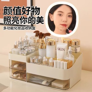 �ռ{��̨ʽled�����控���a����y�R���yƷ�����ռ{��һ�w�����