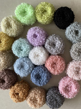 ̩�Ͼ�ë��ȦȦ���ֹ�diyȦ�q�hᘾ��ֹ�����������ɫ��ż������