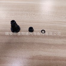 ���|���m����_�ߠ����x�����ֱ�1K0798741 1K0 798 741