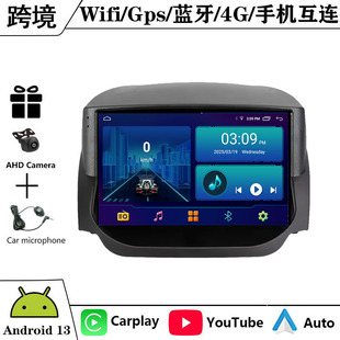 �m���13-17���������׿��������GPS�{����܇Ӱ��Carplay
