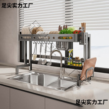 ?304���P䓏N��ˮ������ܷ��������rˮ��ϴ����Ϸ������