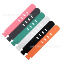 늾��̶����������C�������������ռ{�W������ ��늾���������