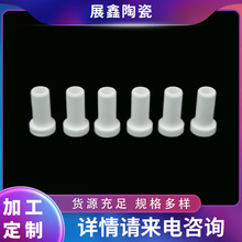 ҹӦ95մɹ Ե͸մ׹ մ