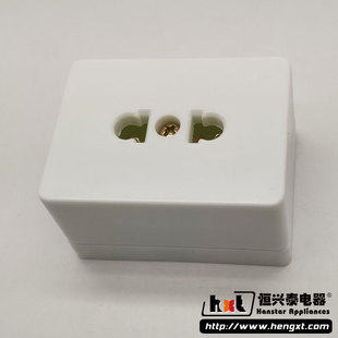 ���b10A�����ײ��� ��ʽ����2�נ����_�P�~����ɫ��ȼ�zľ����