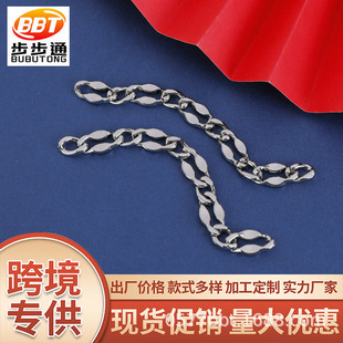 �羳�¿����Ʒ��Ь��Ь��Ь�\��ЬƤЬ�������s���朗lЬ��