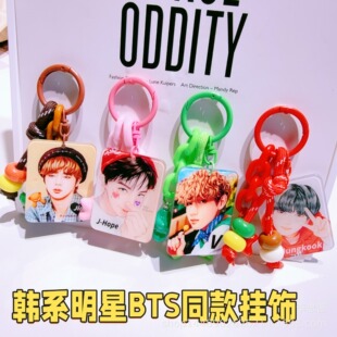 �羳���N��߅����BTS��������F�����T����Ͽ��h�j��������