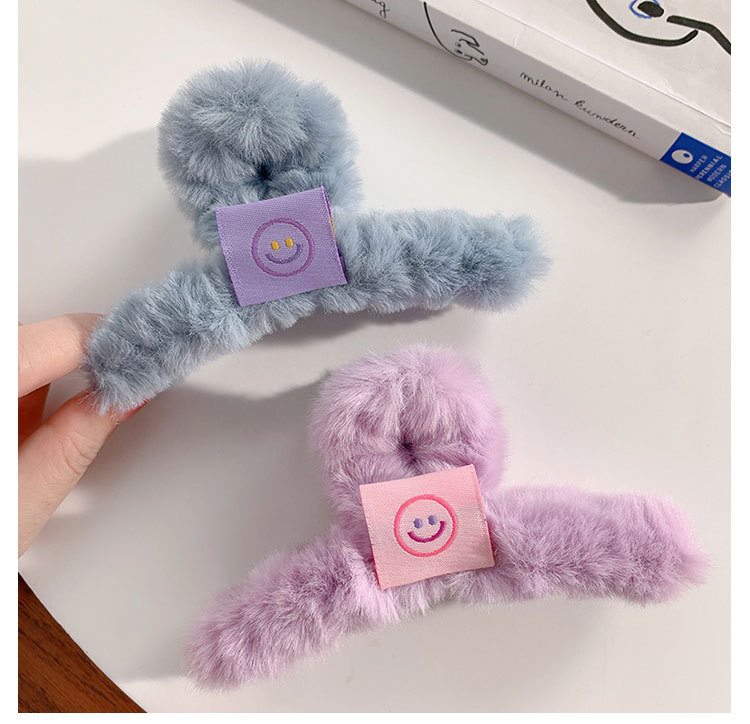笑脸毛绒抓夹_06.jpg
