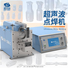 �������ٴ��ʺ��әC��܇�����늳ؘO���c���C�ԄӺ��C�S��