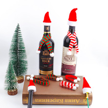 �����}�Qñ�����b��ǹ������ǵ����}�Qñ�����t����ż����СE18