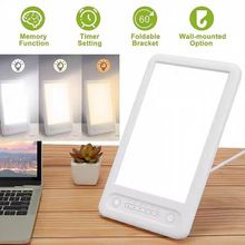 SAD�⯟��ȫ���V����̫���w��П�����������˯���o������̨��