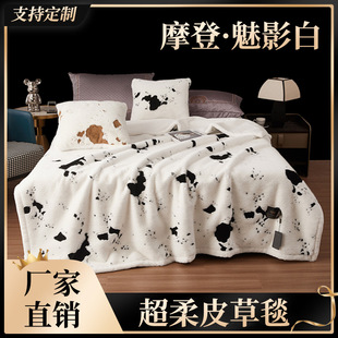 �߿���Ħ����Ӱ�׷�Ƥ��ë̺�k������˯̺�ӼӺ�ů�w̺�ﶬ����