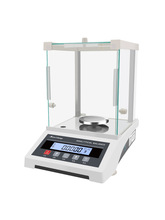 �ձ��߾�����ӷ�����ƽ���f��֮һ����Ҿ�׼�ܿ˷Qǧ��֮һ