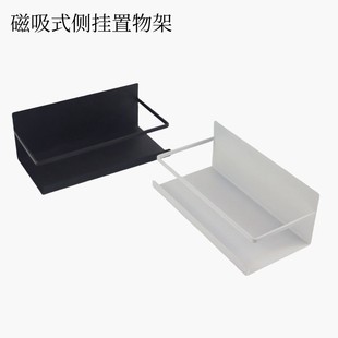 �羳���R�d��ʽ������������״��F��������܂�����ʽ�ռ{��