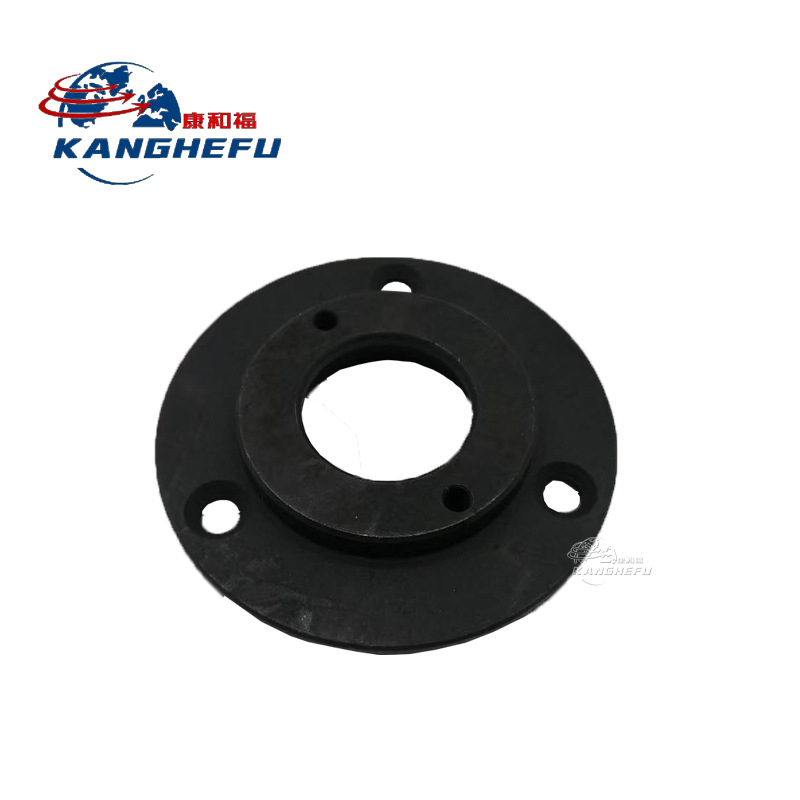 60904513200电位计支架适用于林德E15/E20/20B-1284车型叉车配件