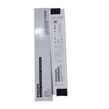 飞利浦灯带变压器 PHILIPS Economic LED Transformer 120W 24VDC