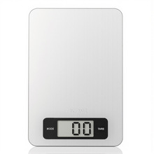 AKANE���z��ӳӹ��S���P䓏N���ӿ˳Ӻ決�Q��ӏN����