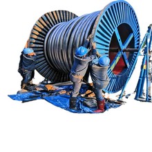 �Ĵ� 110kv��|1*500_2025�汾��r