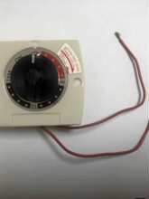 �����־��C�p�x�C�־������ �@���C��������r�������r�_�P