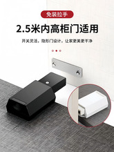 ���ͷ��T���������������ְ���ʽ�؏����[�Ι��T���T�ԏ����_��