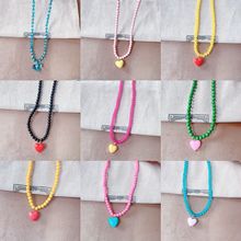 �{ɫ�����i朷�ɫ��������Ů��ײɫ�r����������i����i����l