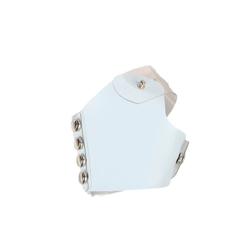Палитра, гаечный ключ, перчатки PVC, крем для рук, (Физика)
