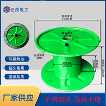 400�_���F�P ����݆���P늾���|���S �\�Dƽ������������ï���P