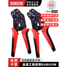 rubicon�_�e�h�M�ډ����Qʡ����݆�WҎ��Ƭ�Ӿ������~�������Q