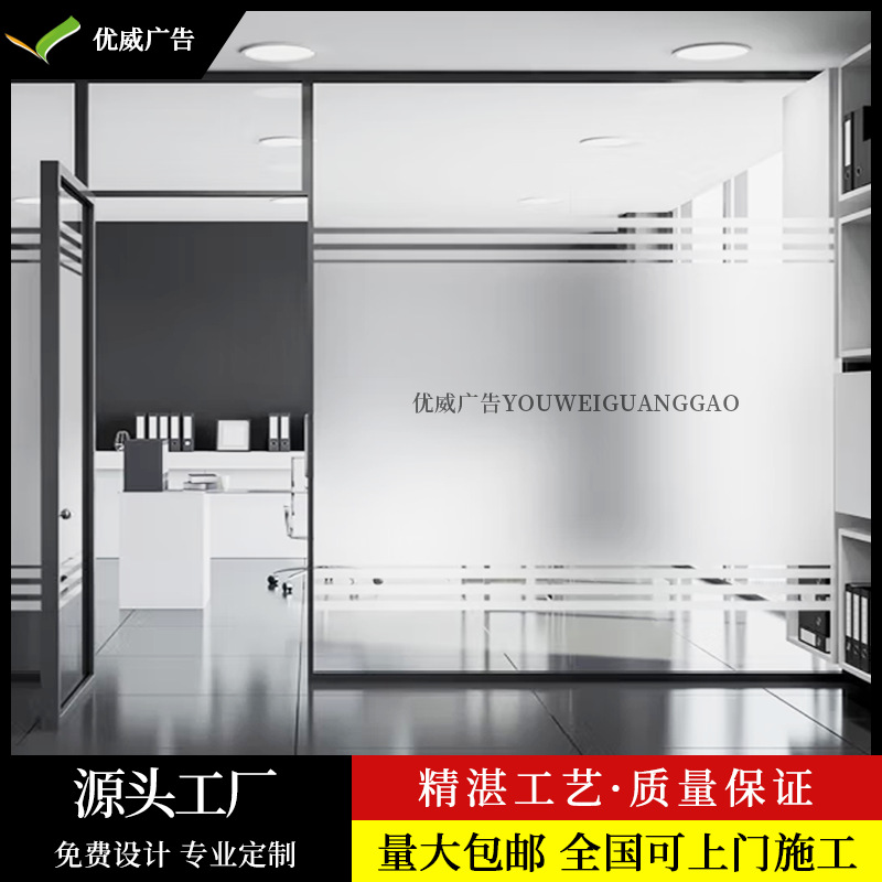 �칫�Ҹ��ϲ��������� ˫��Բ���������䲣��������