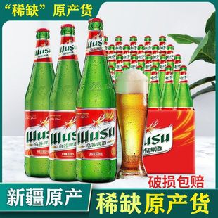 ���Kơ���½�ԭ�S�a��ֱ�l�Z������K�Ҽtƿ�Gƿ��ơ���Kơ������