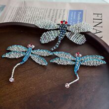 �¿�����diy��ᘰl��~�z���������ֹ����鴮��l�A���Ьñ�b�