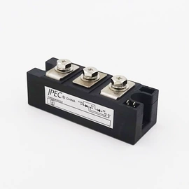 整流设备;整流二极管;桥式整流器