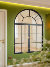 ����pvcܛ���l��@�L���Ӳ����bl��ճ��߅��ش��W�t���Ӵ�diy