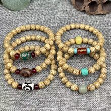 ԭ���B�S�����u���S�����������ִ���Ȧ�������۬�觵�������