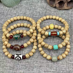 ԭ���B�S�����u���S�����������ִ���Ȧ�������۬�觵�������