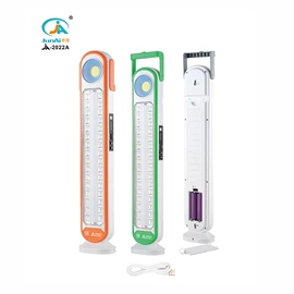 手电筒;LED应急灯;提灯